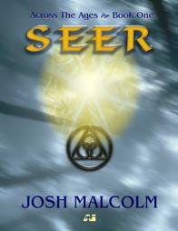 Seer cover